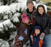 PDA - Give. Act. Pray. Find out how you can help.